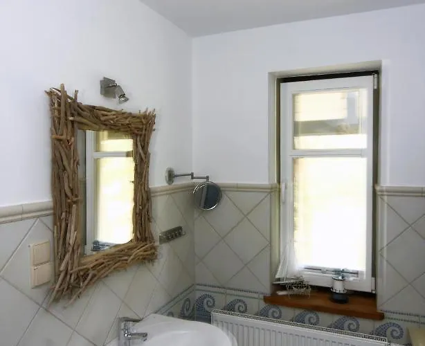 Kalmus 3* Smoldzinski Las