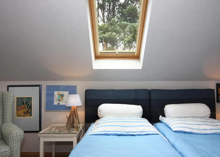 Kalmus 3* سموودجينسكي لاس